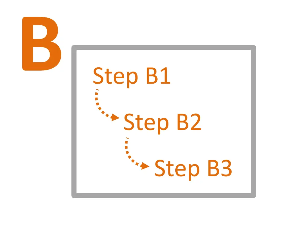 slide16