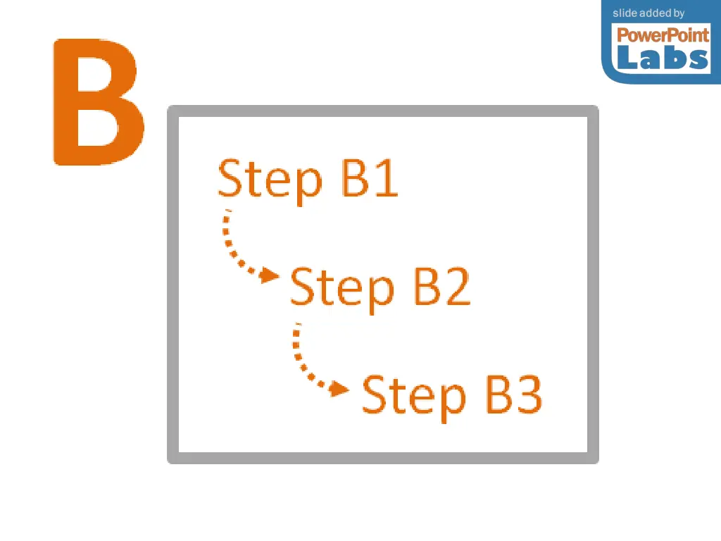 slide17