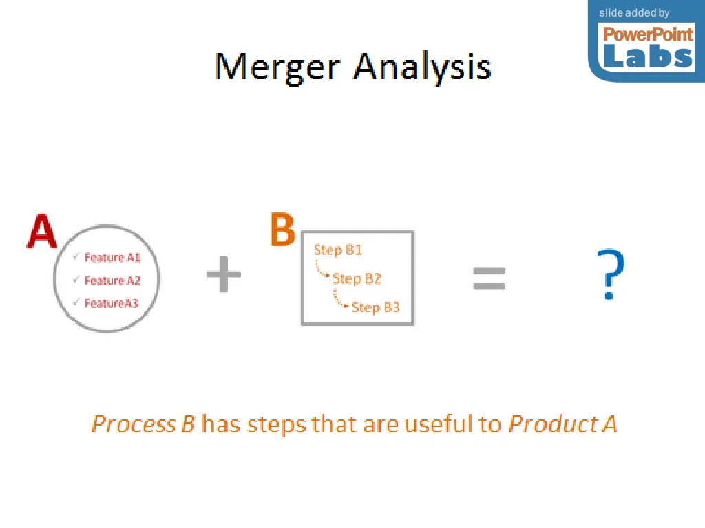 slide19