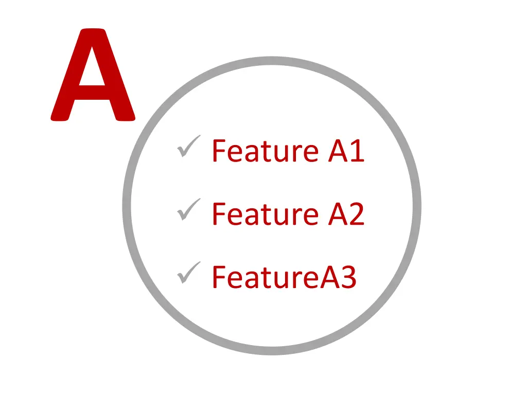 slide8