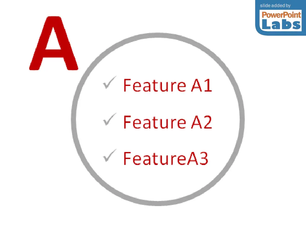 slide9