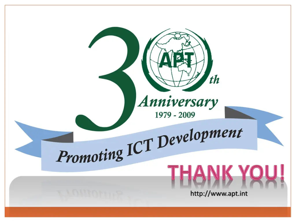 http www apt int