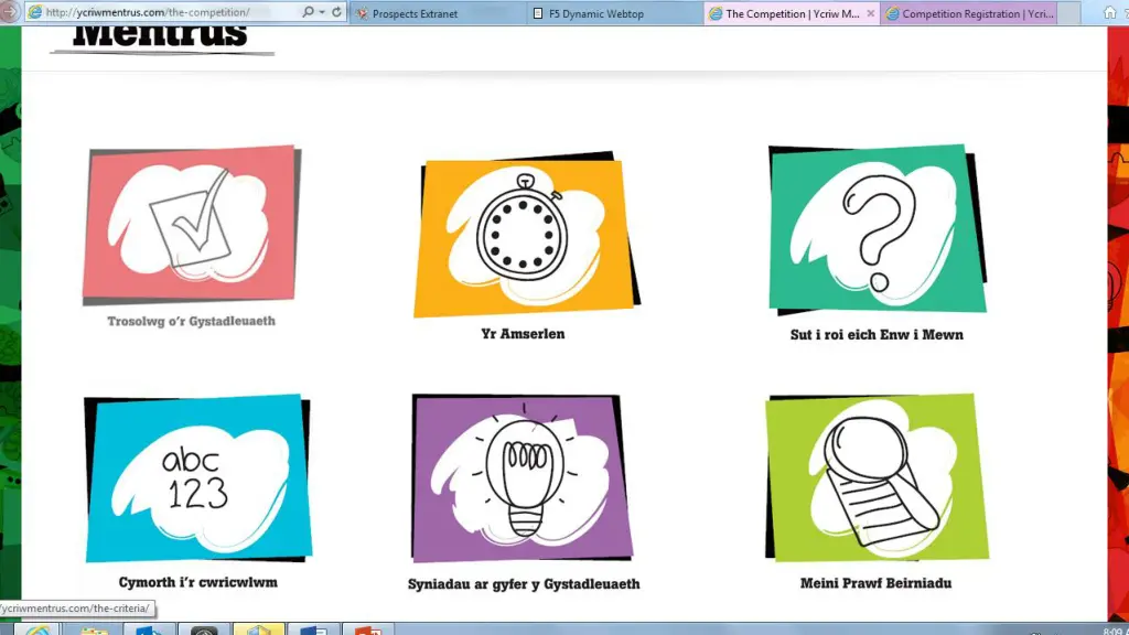 slide4