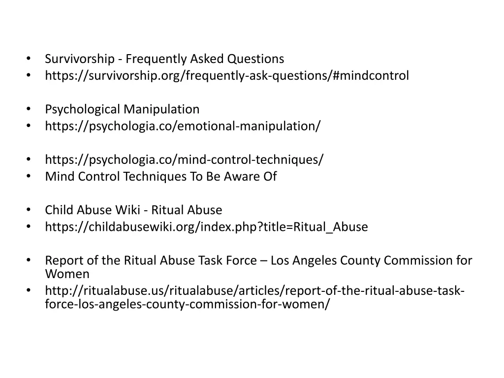 slide47