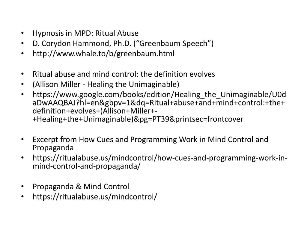 slide48