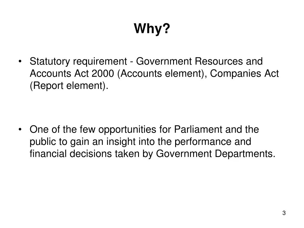 slide3