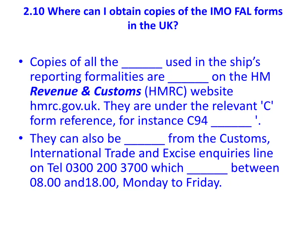 2 10 where can i obtain copies 1