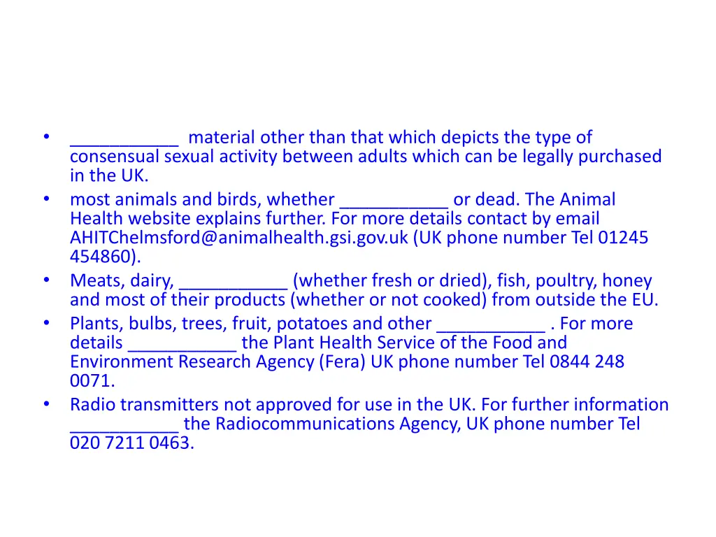 slide17