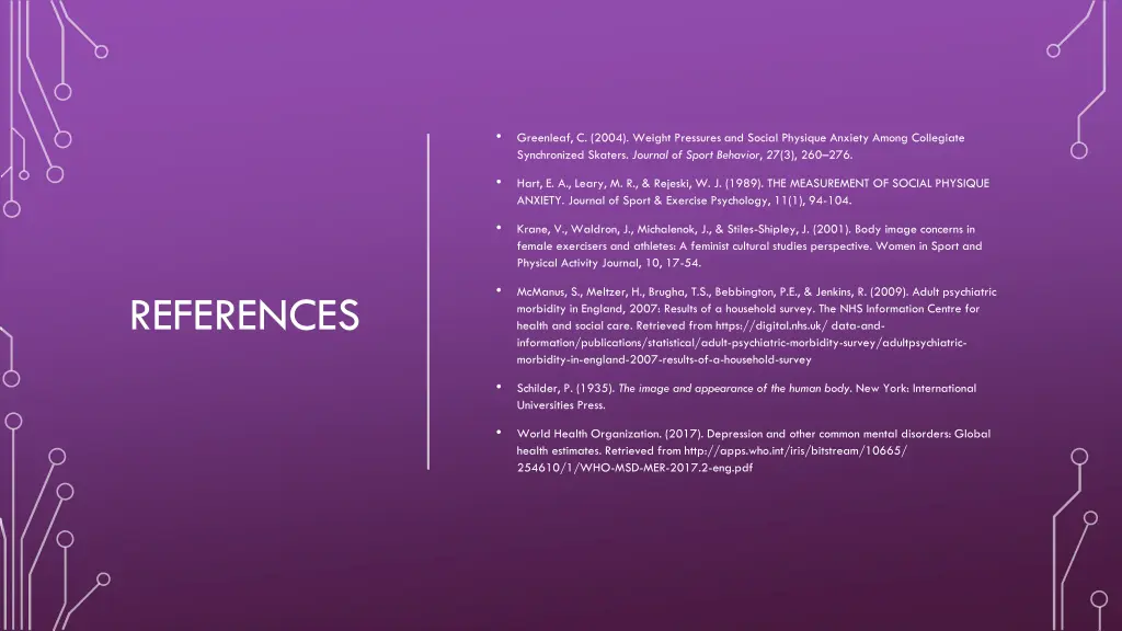 slide15