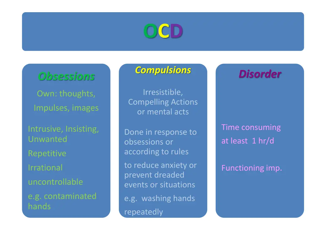 slide23