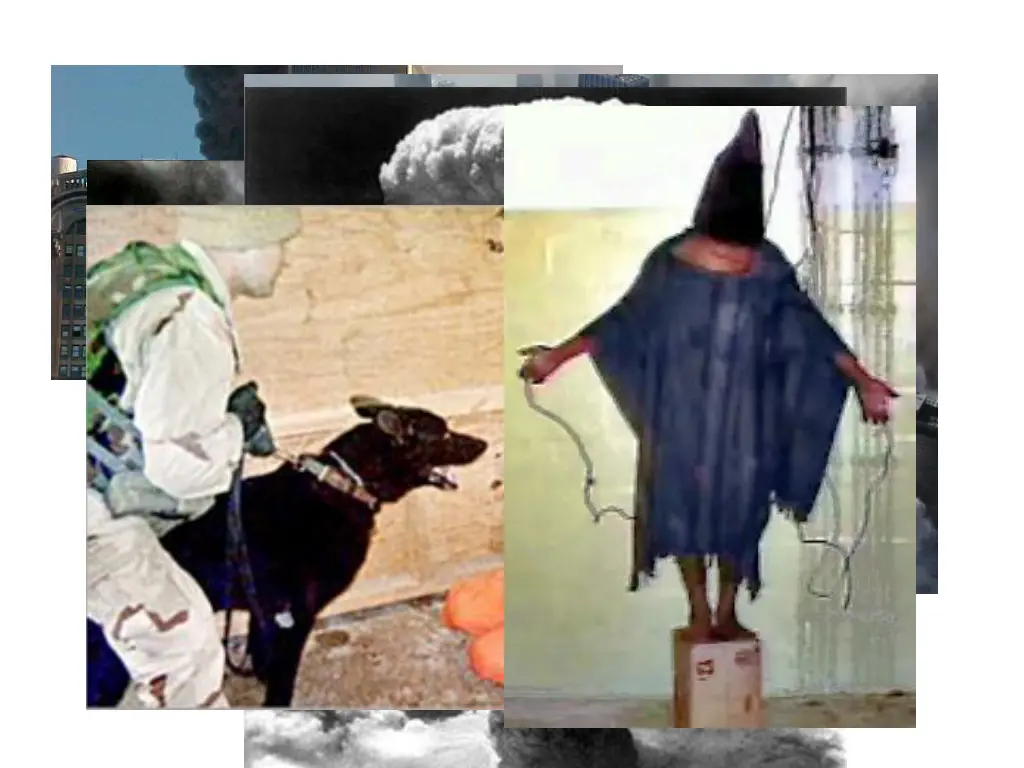 slide38