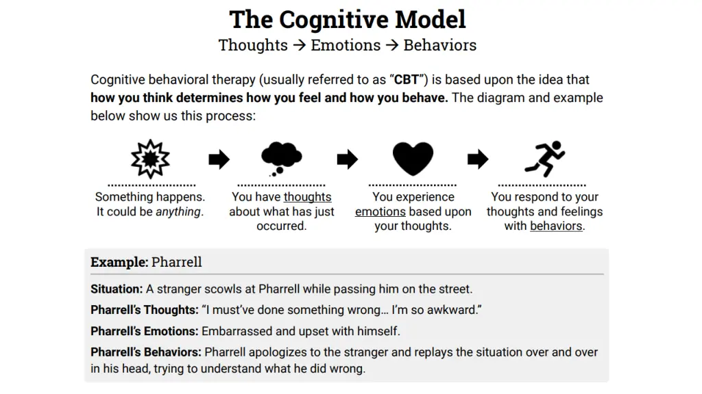 slide3
