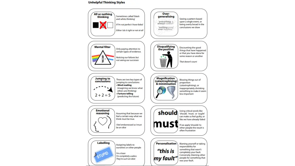 slide4