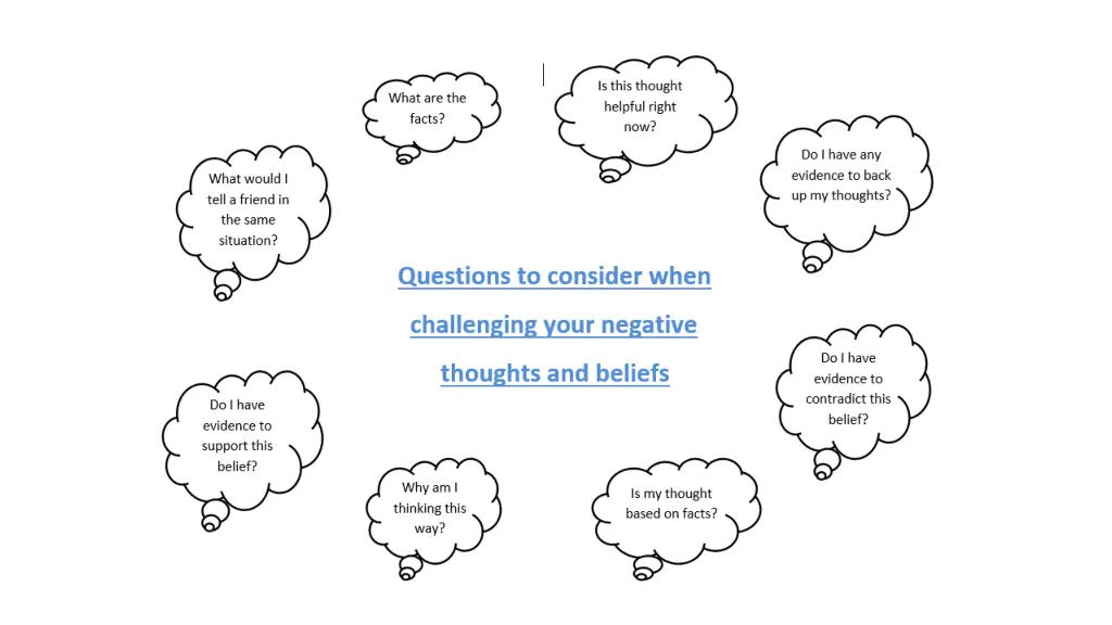 slide5