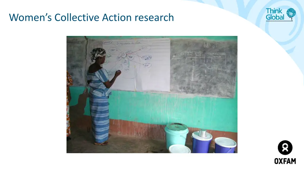 women s collective action research 1