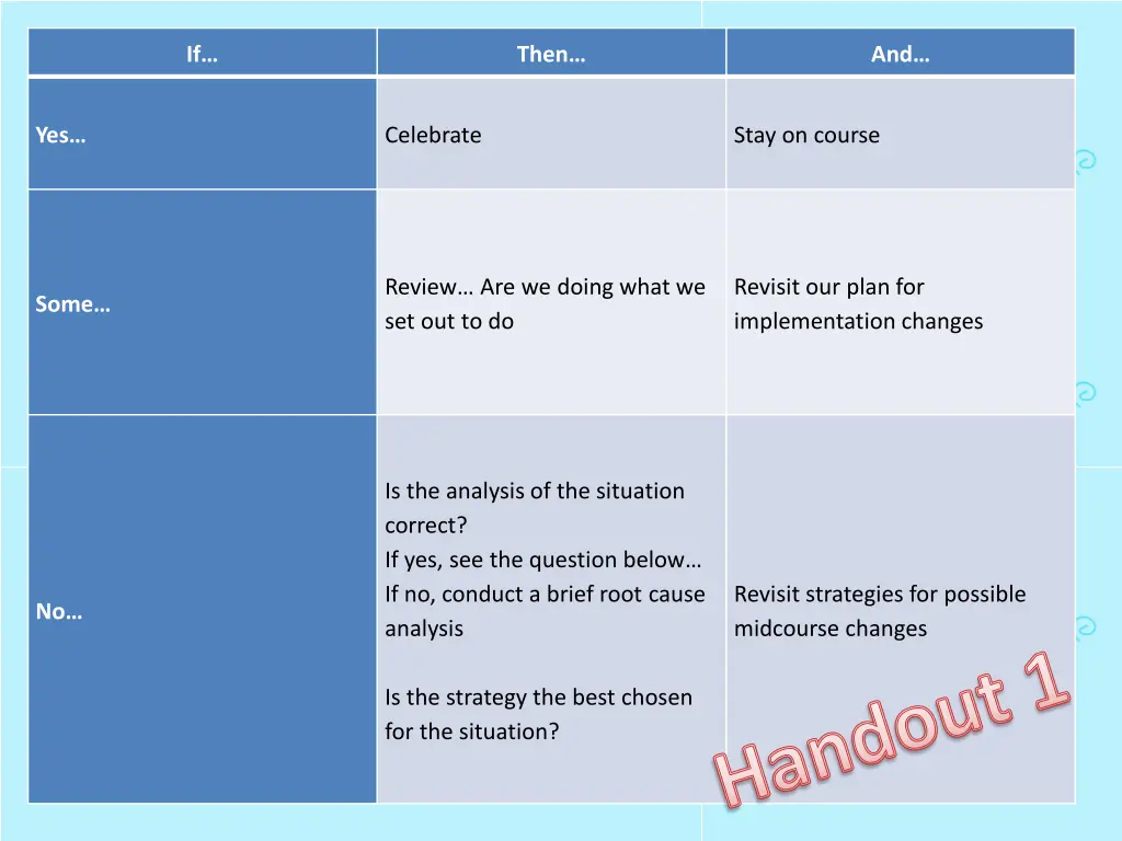 slide18