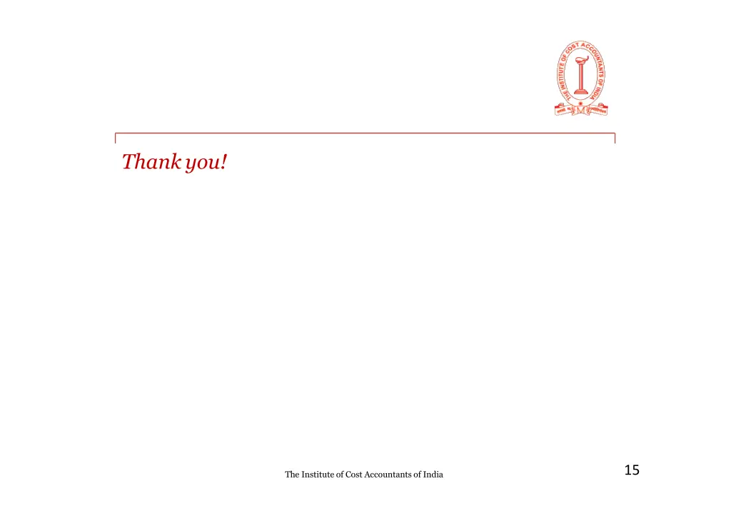 thankyou