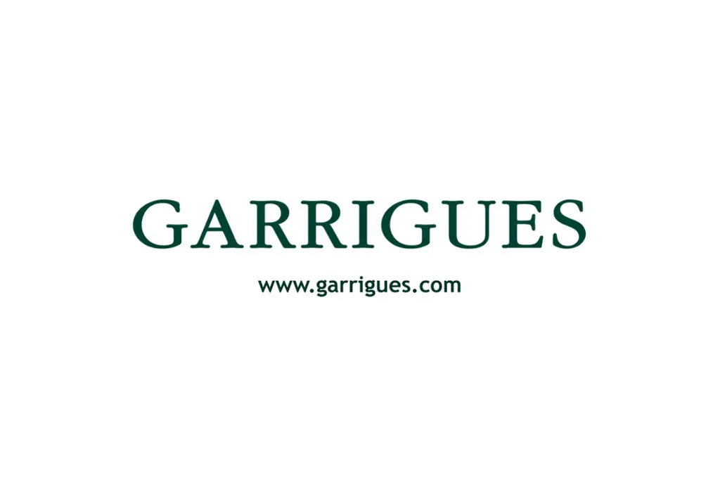 www garrigues com