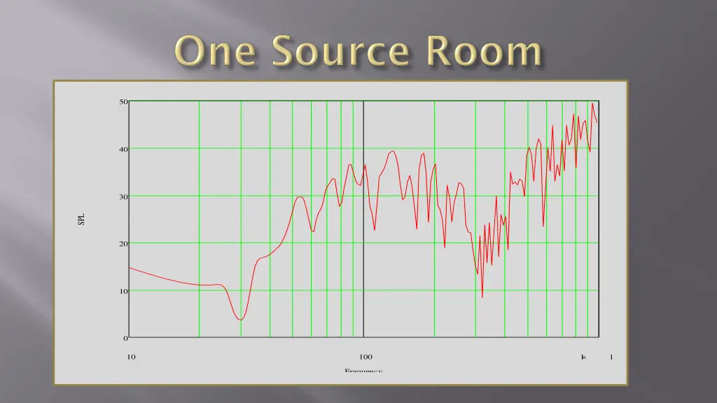 slide16