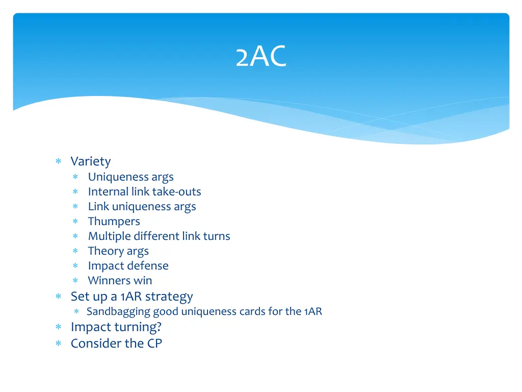 slide9
