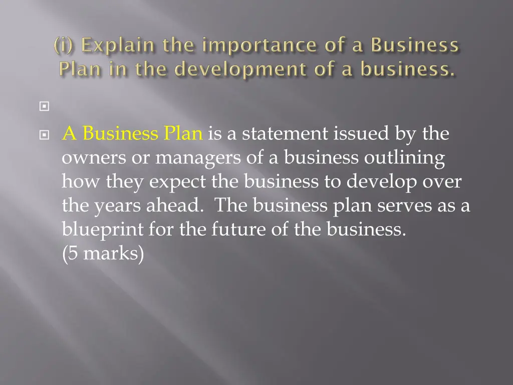 slide4