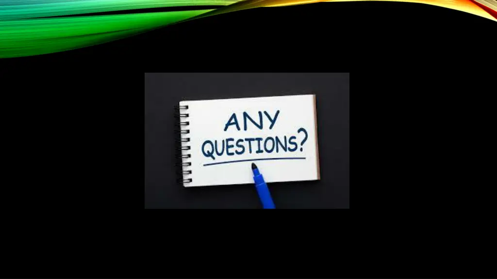 slide14