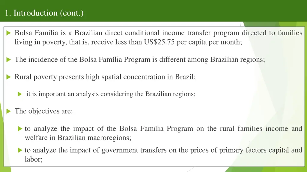 1 introduction cont