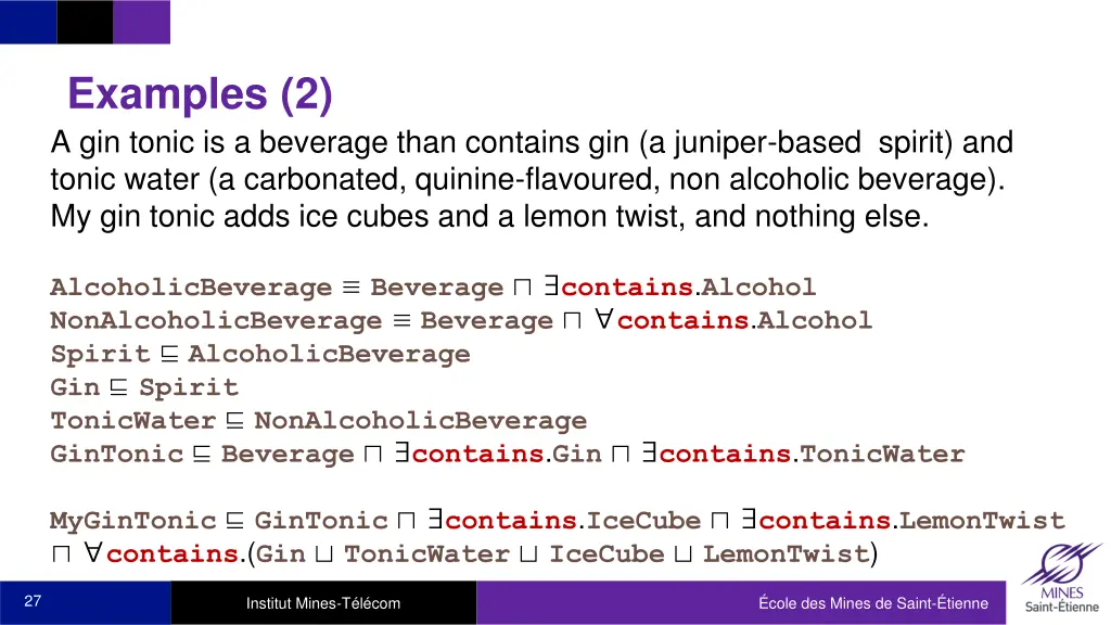 examples 2