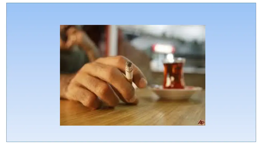 slide13