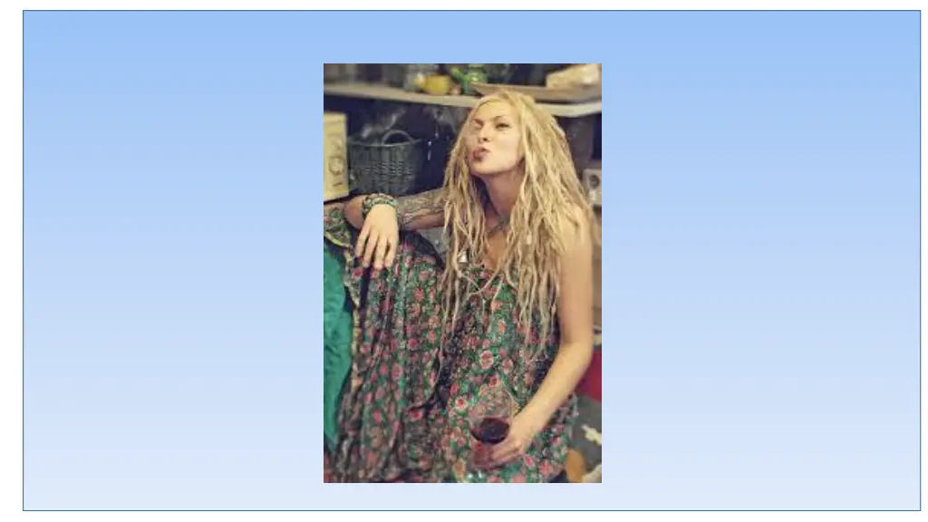 slide14