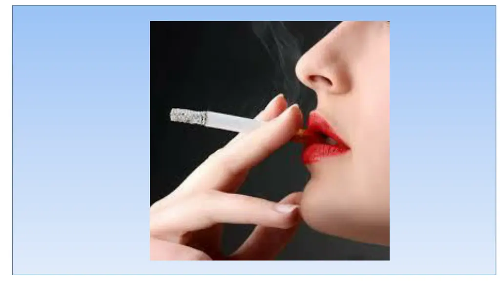 slide15