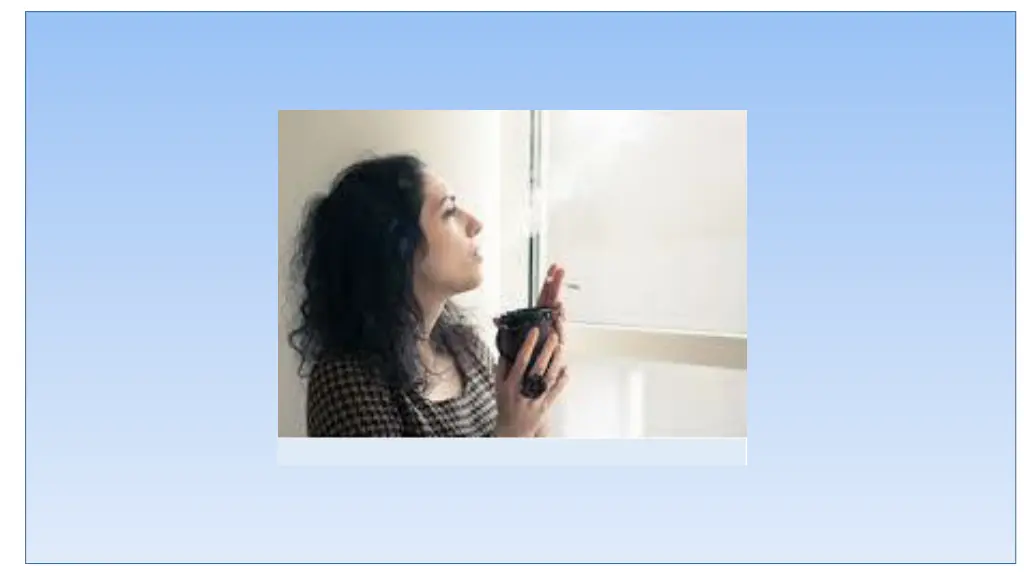 slide16