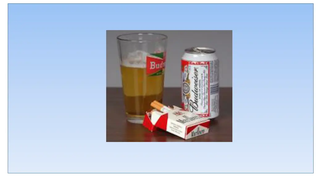 slide22