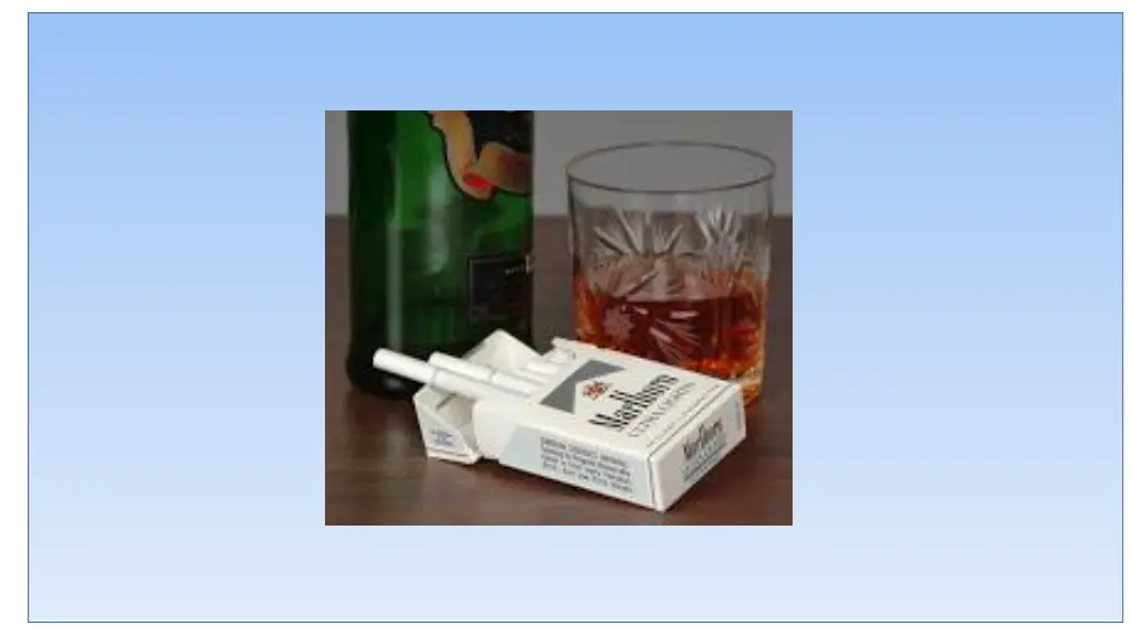 slide24