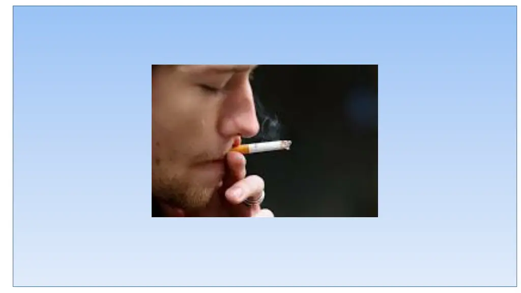 slide26