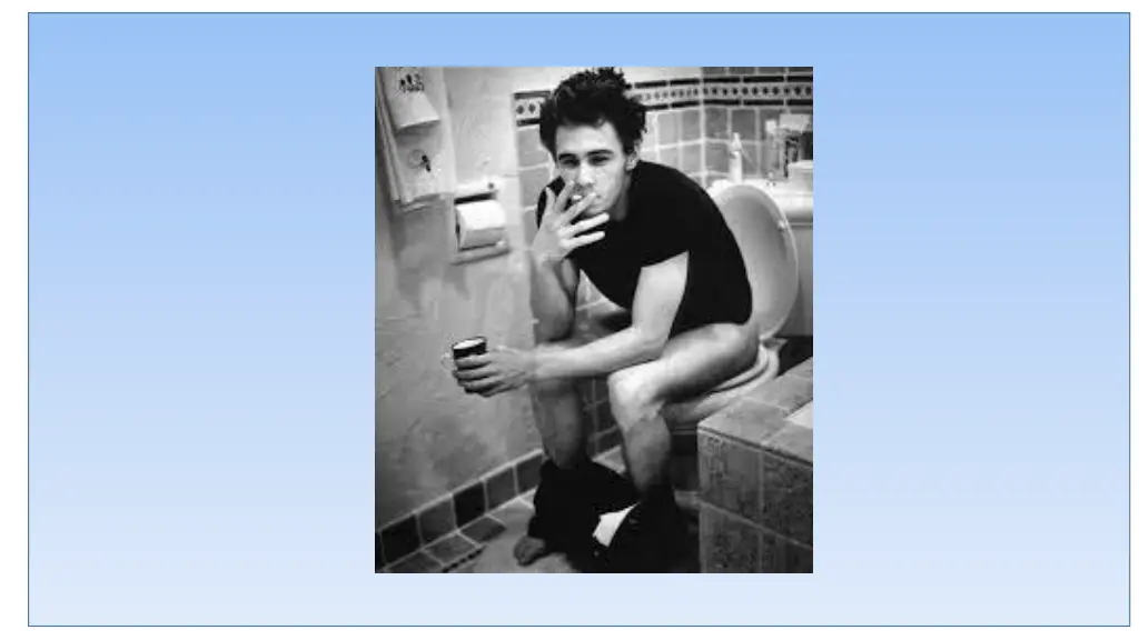 slide27