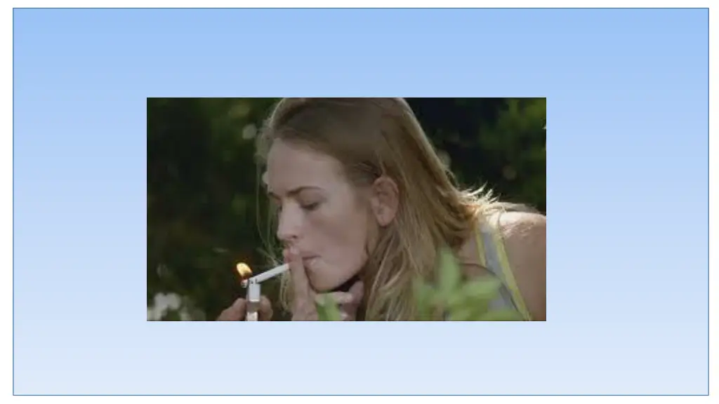 slide28