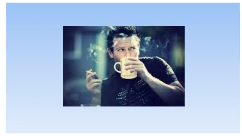 slide3