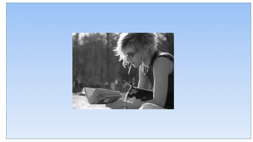 slide31