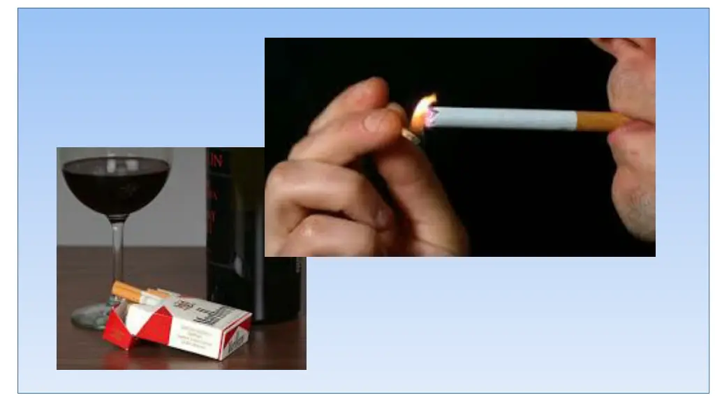 slide32
