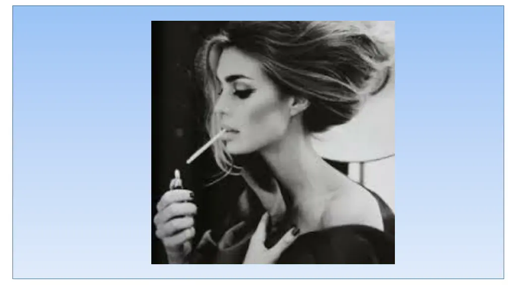 slide33