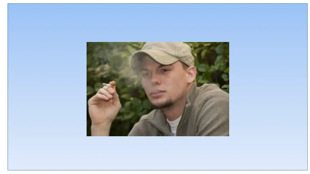slide34
