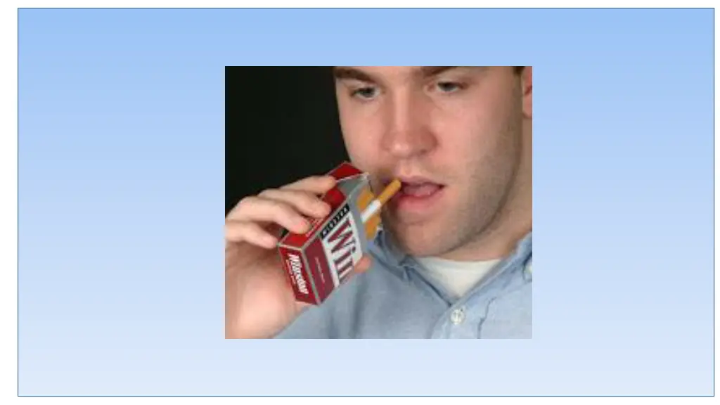slide35
