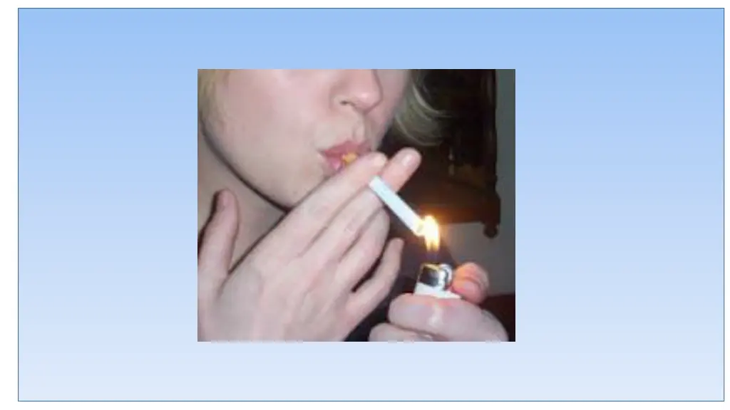 slide36