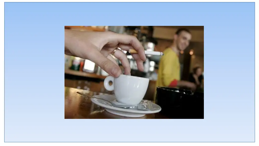 slide5
