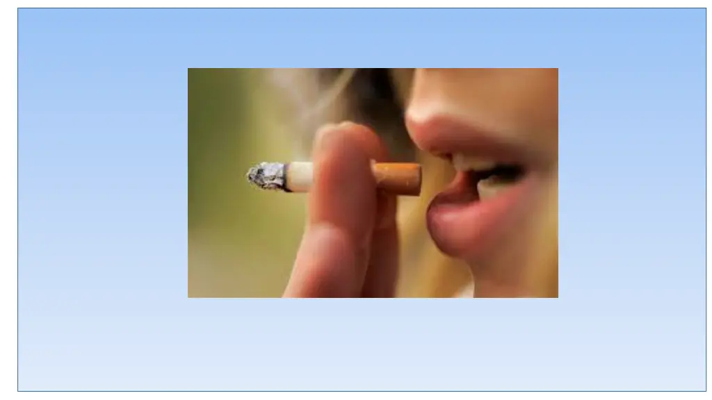 slide8