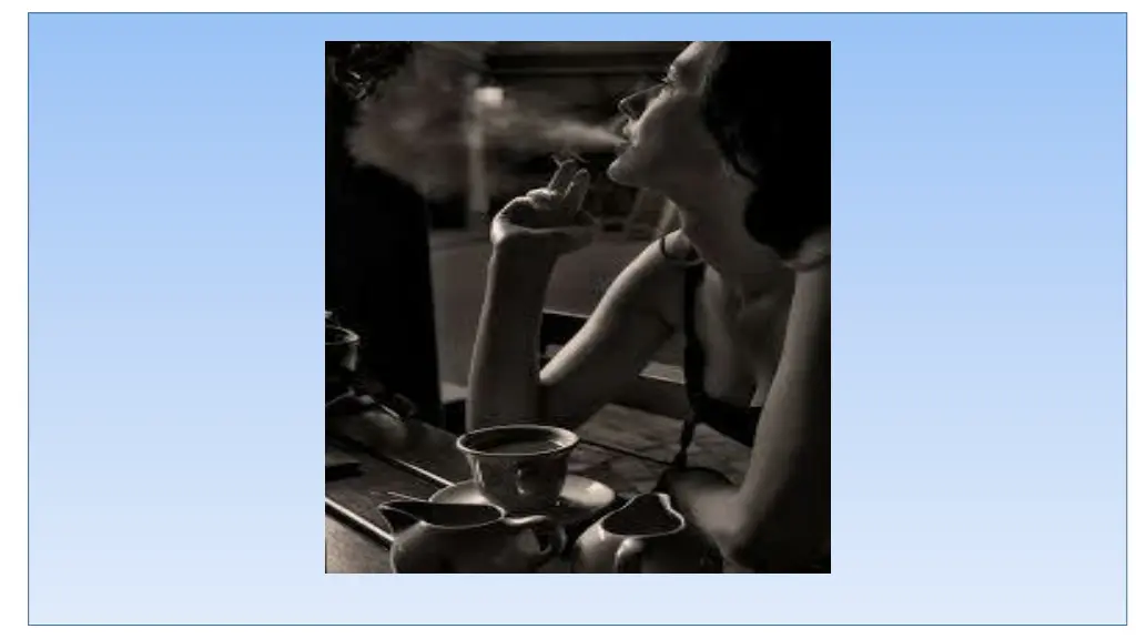 slide9