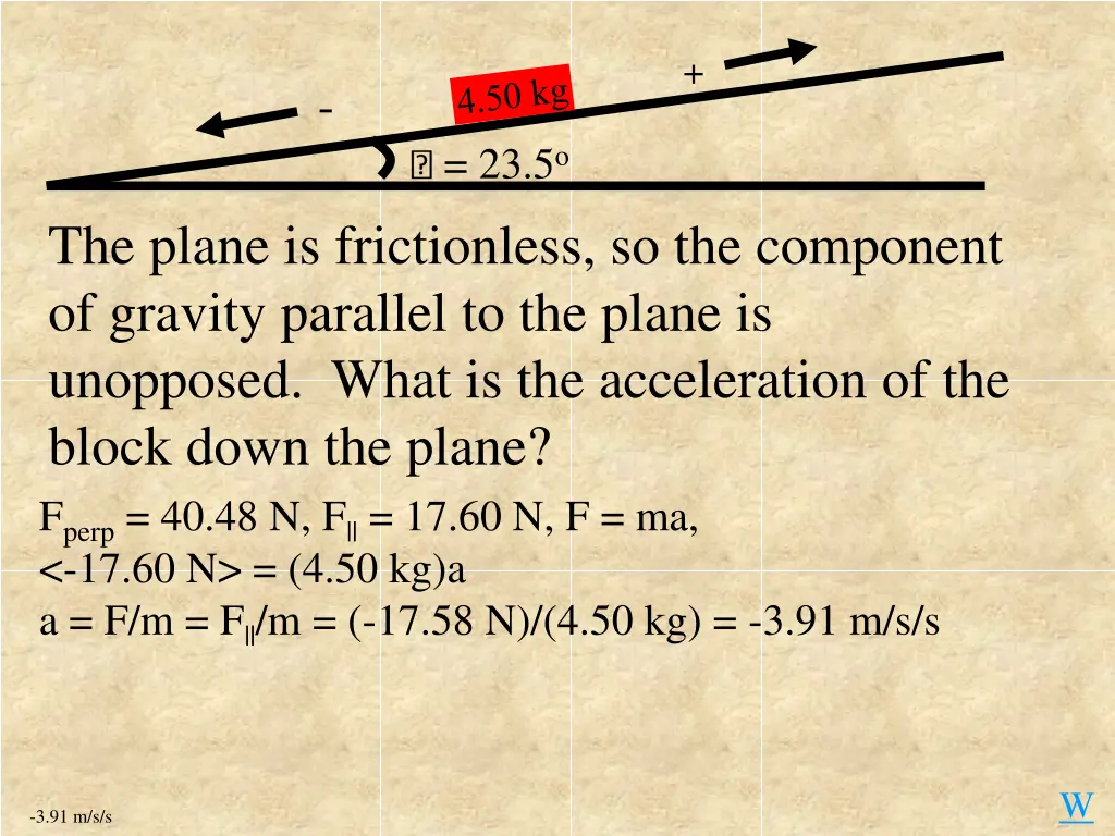 slide22