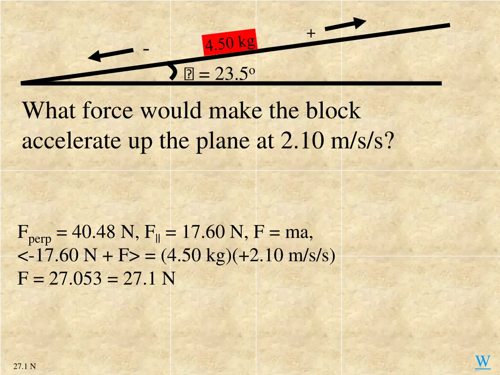 slide23