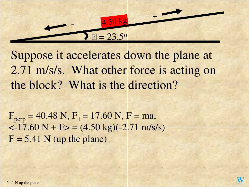 slide24